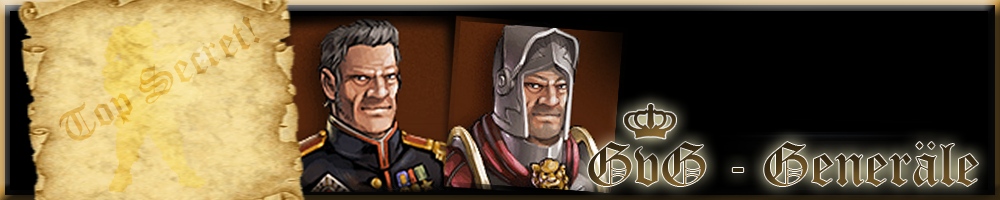 Image Bild für das Spiel FOE. Gildenpage ... Tigers of the Empire ...
