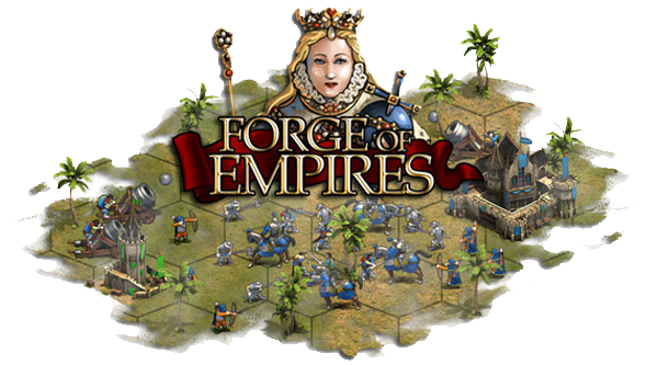 FoergeOfEmpire