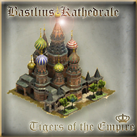 Basilius-Kathedrale