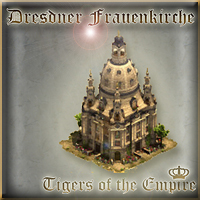 Dresdner Frauenkirche