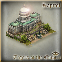 Kapitol