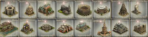 LegendaereGebaude