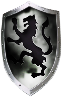 Schild_Gilde