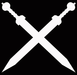 Schwerter